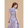 4-vestido-chanel-nancy-lavender-floral