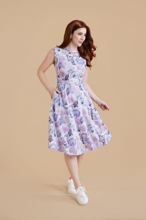 1-vestido-chanel-nancy-lavender-floral