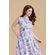 2-vestido-chanel-nancy-lavender-floral