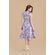 3-vestido-chanel-nancy-lavender-floral