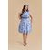 1-vestido-chanel-nancy-blue-floral