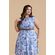 2-vestido-chanel-nancy-blue-floral