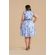 3-vestido-chanel-nancy-blue-floral