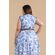 4-vestido-chanel-nancy-blue-floral