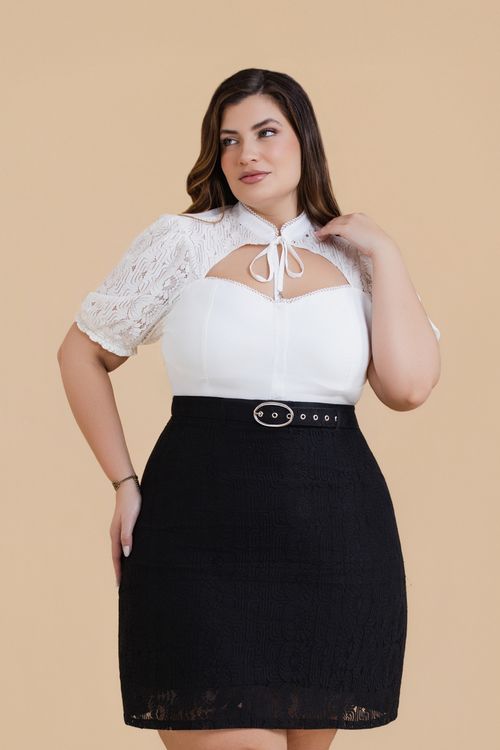 1-camisa-de-renda-lumos