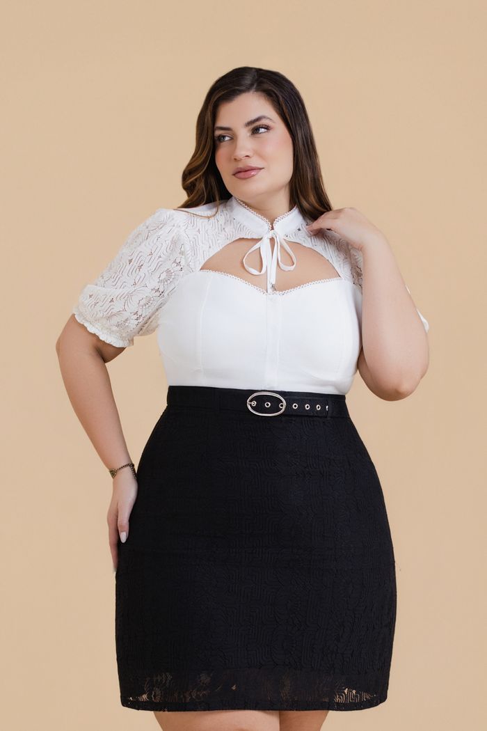 1-camisa-de-renda-lumos