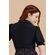 1-camisa-de-renda-nox