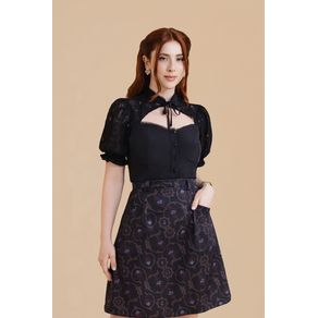 2-camisa-de-renda-nox