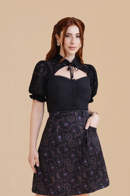 2-camisa-de-renda-nox