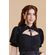 6-camisa-de-renda-nox