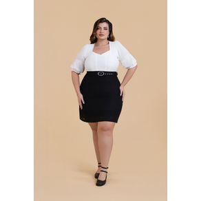 3-saia-petit-chanel-de-renda-bellatrix-black