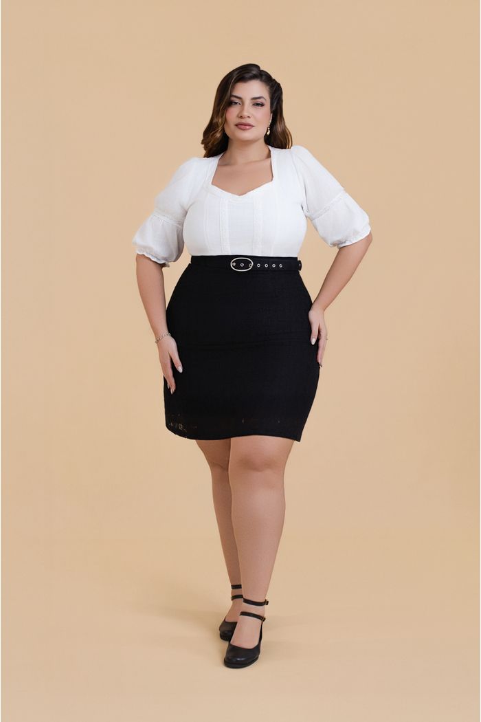 3-saia-petit-chanel-de-renda-bellatrix-black