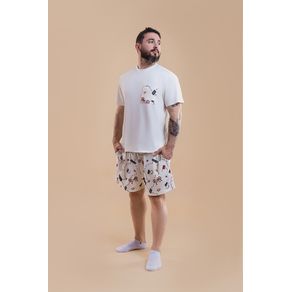 1-pijama-stranger-things-masculino