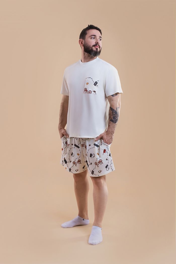 1-pijama-stranger-things-masculino