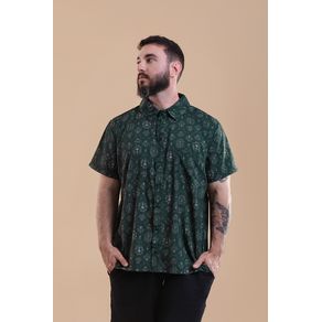 1-camisa-unissex-terra-media