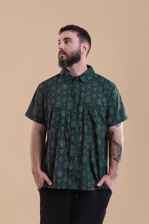 1-camisa-unissex-terra-media