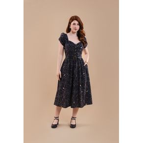 1-vestido-midi-potterhead-black