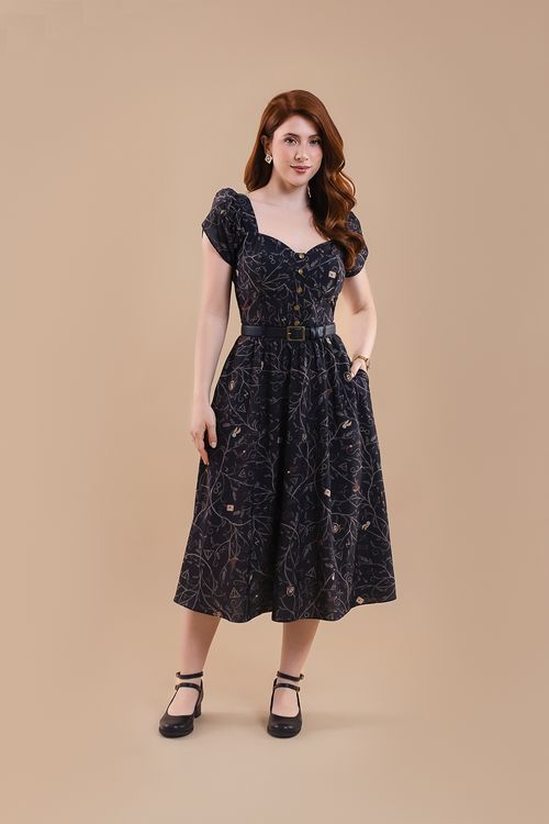 1-vestido-midi-potterhead-black