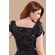 4-vestido-midi-potterhead-black