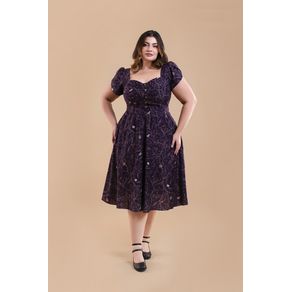 1-vestido-midi-potterhead-purple