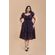 1-vestido-midi-potterhead-purple