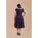 3-vestido-midi-potterhead-purple