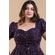 2-vestido-midi-potterhead-purple