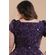4-vestido-midi-potterhead-purple