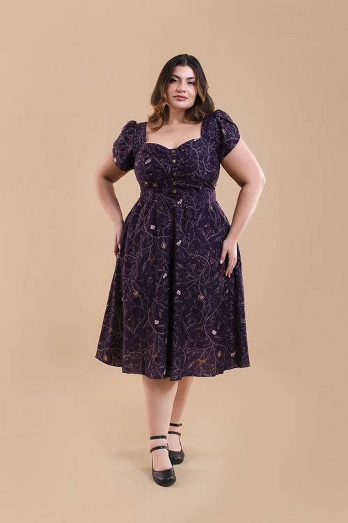 1-vestido-midi-potterhead-purple