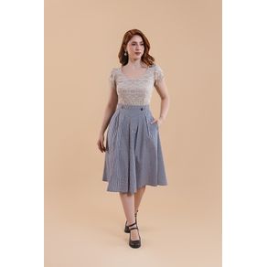 1-saia-chanel-vichy-dorothy-black-white