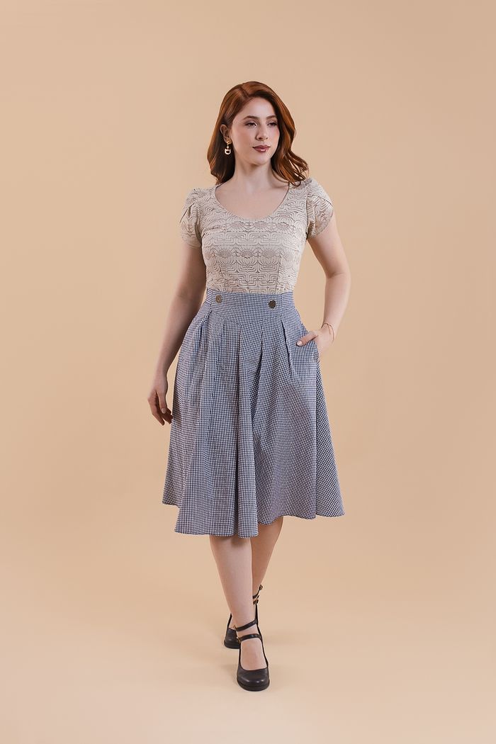 1-saia-chanel-vichy-dorothy-black-white