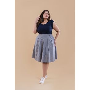 1-saia-chanel-vichy-dorothy-blue-white