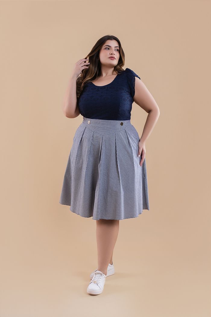 1-saia-chanel-vichy-dorothy-blue-white