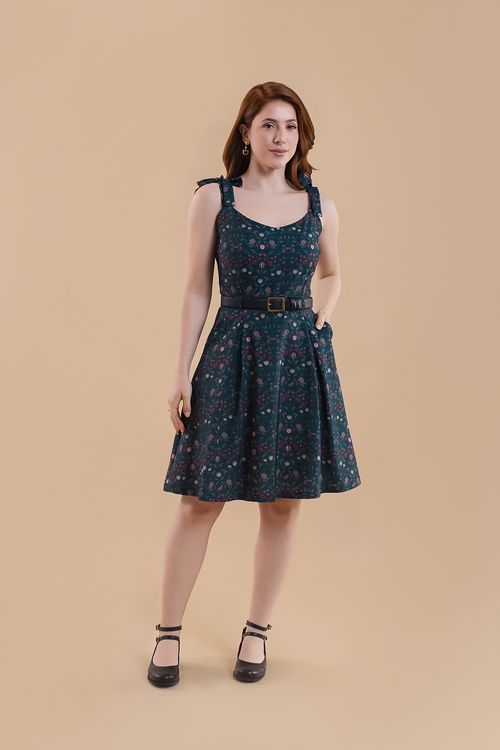 1-vestido-petit-chanel-cidade-das-esmeraldas-deep-green