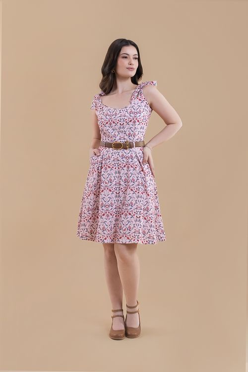 1-vestido-petit-chanel-cidade-das-esmeraldas-light-rose