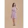 1-vestido-petit-chanel-cidade-das-esmeraldas-light-rose