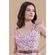 2-vestido-petit-chanel-cidade-das-esmeraldas-light-rose