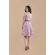 3-vestido-petit-chanel-cidade-das-esmeraldas-light-rose