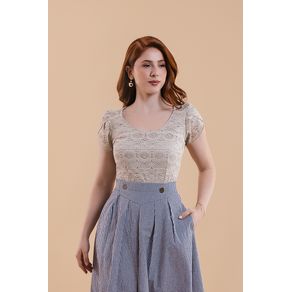 1-blusa-madame-morrible-quaker