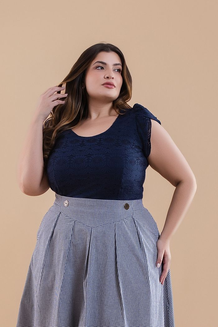 1-blusa-madame-morrible-dark-blue