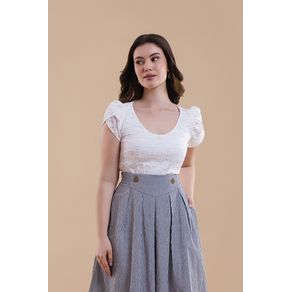 1-blusa-madame-morrible-off-white