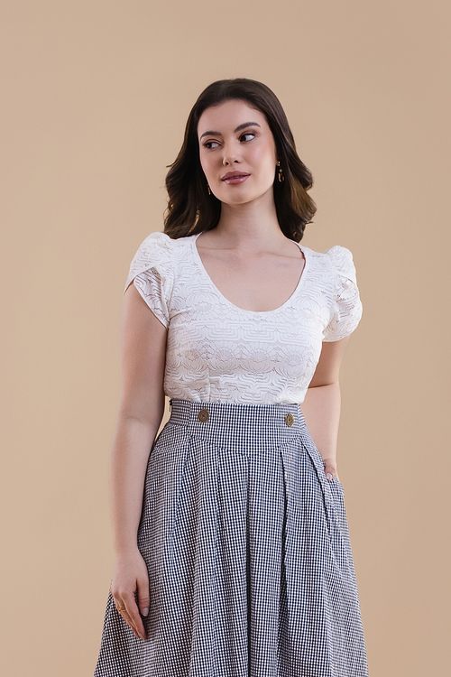 1-blusa-madame-morrible-off-white