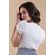 5-blusa-madame-morrible-off-white