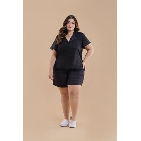 1-pijama-hufflepuff-black