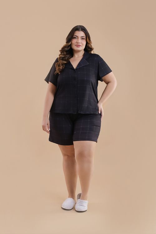 1-pijama-hufflepuff-black