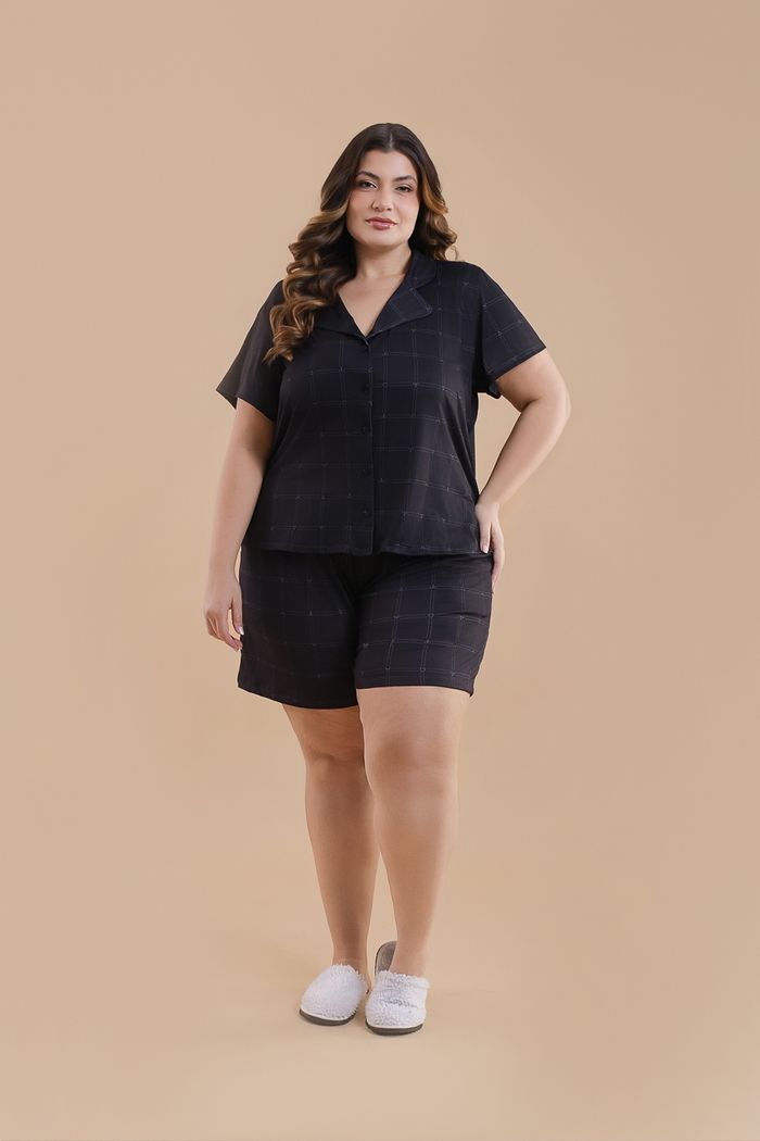 1-pijama-hufflepuff-black