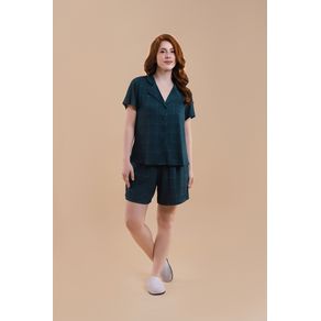 1-pijama-slytherin-deep-green