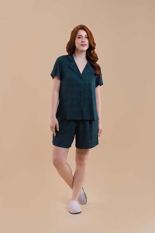 1-pijama-slytherin-deep-green