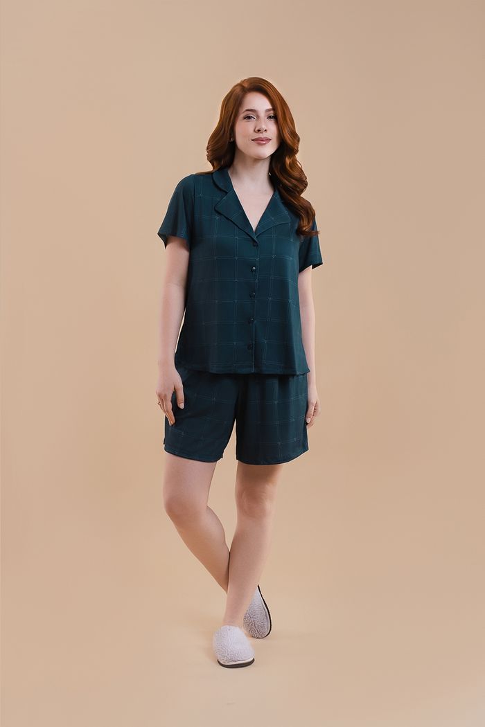 1-pijama-slytherin-deep-green