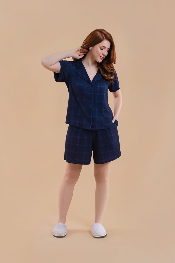 1-pijama-ravenclaw-dark-blue